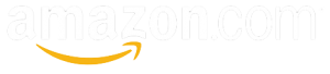 amazon_logo_white